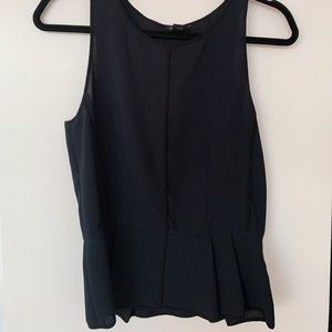 Club Monaco Tank